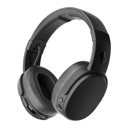 Skullcandy Crusher Evo Wireless Headphones