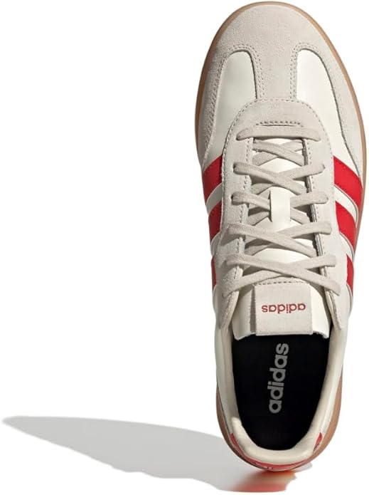 Adidas Barreda Decode