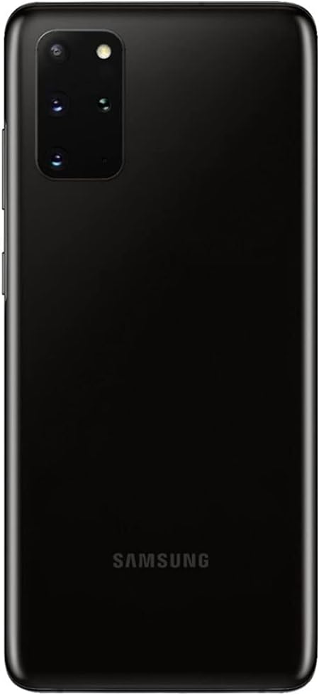 Samsung Galaxy S20+ 5G