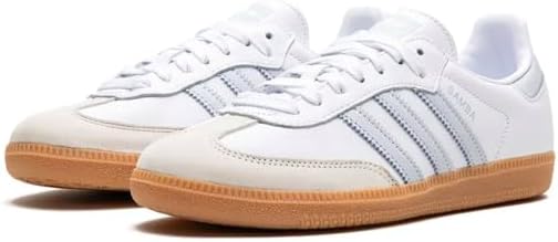 Adidas Originals Samba OG