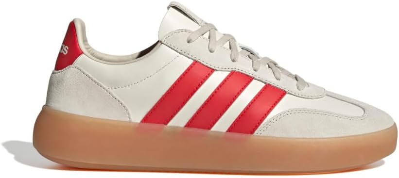 Adidas Barreda Decode