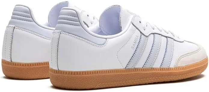 Adidas Originals Samba OG