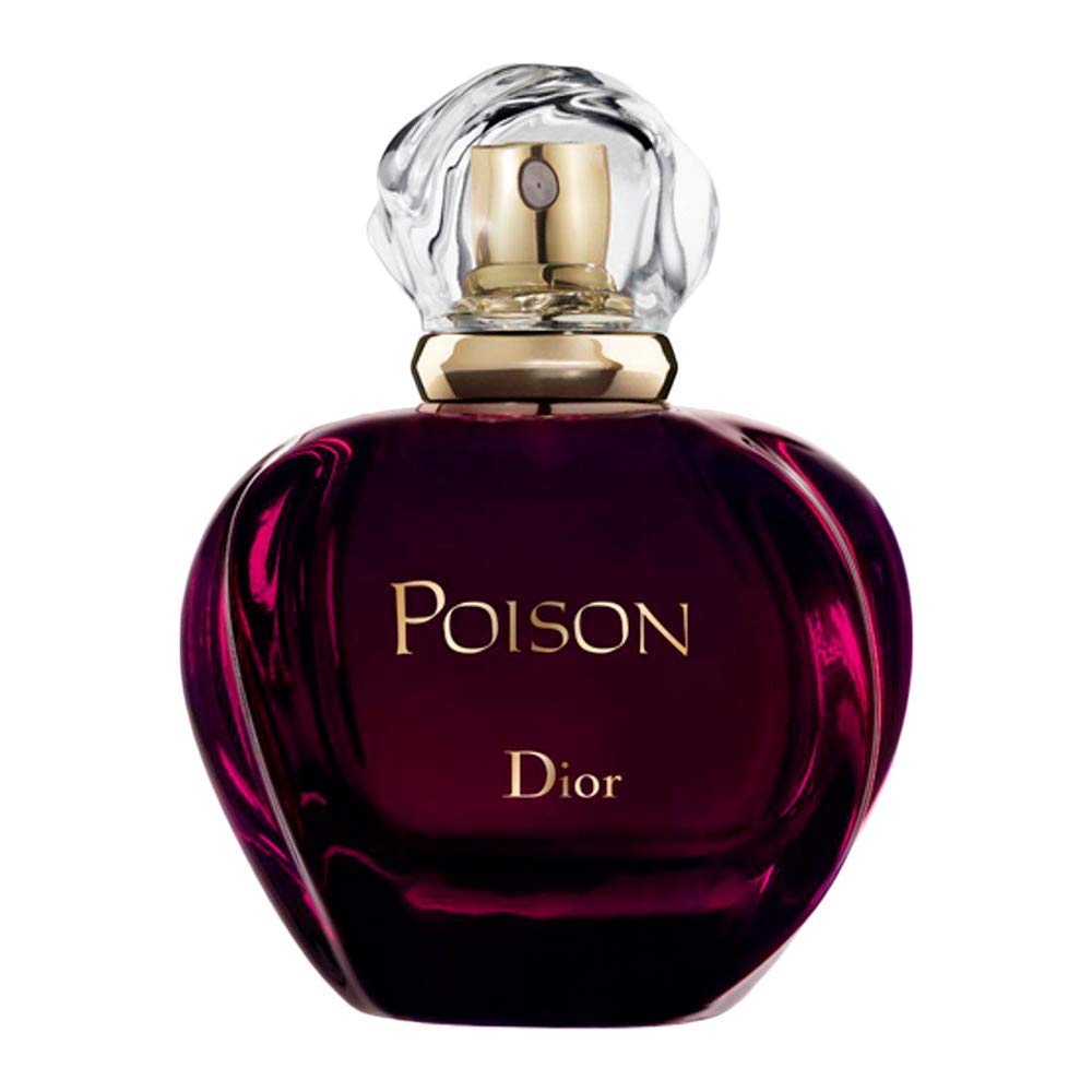 Christian Dior Poison