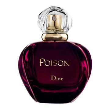 Christian Dior Poison