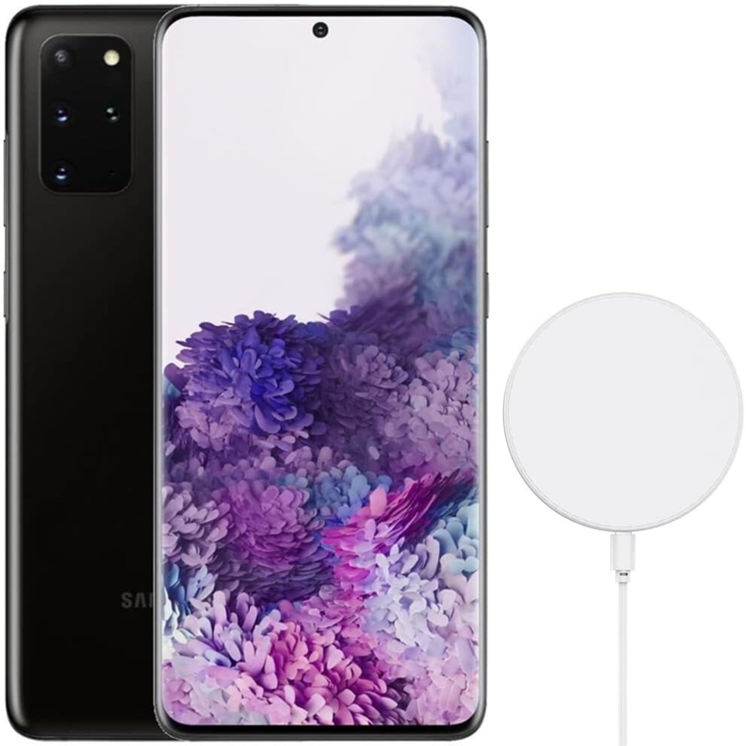 Samsung Galaxy S20+ 5G