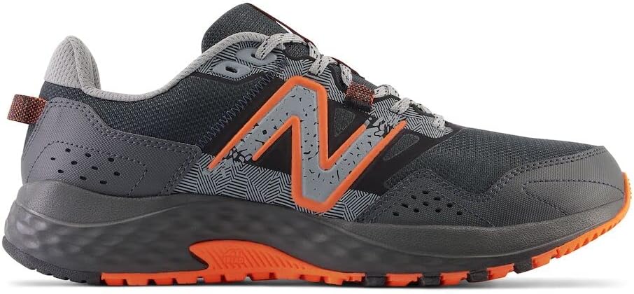 New Balance 410 V8