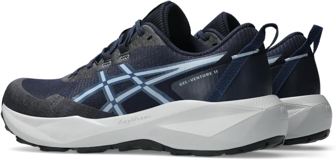 ASICS Gel-Venture 11