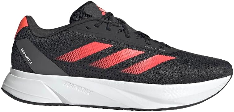Adidas Duramo SL