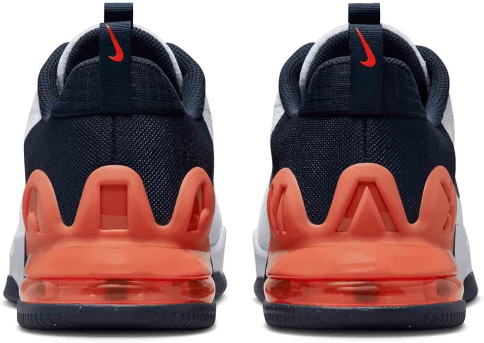 Nike Air Max Alpha Trainer 5
