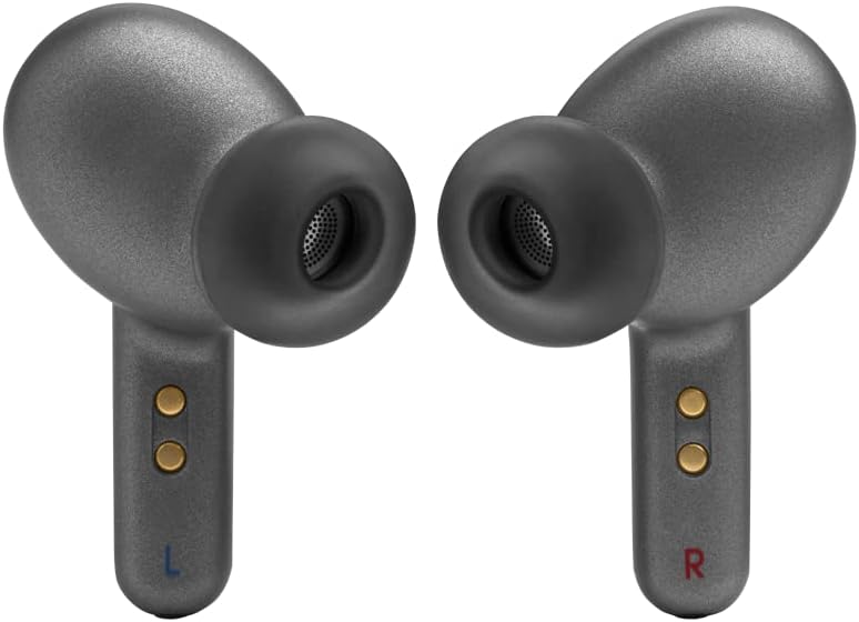 JBL Live Pro 2