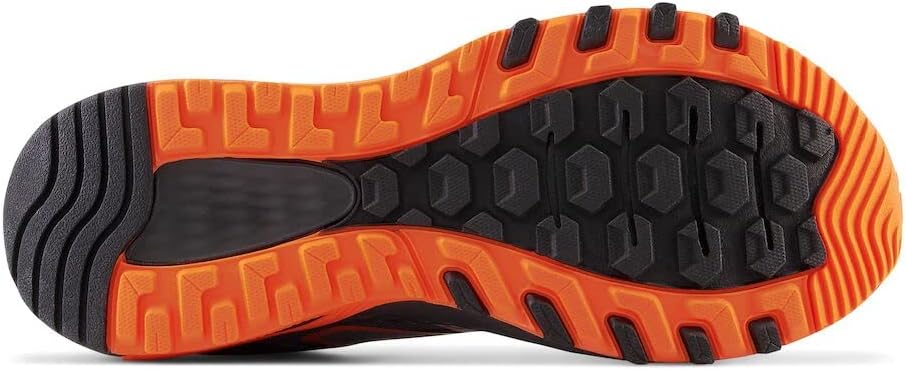 New Balance 410 V8
