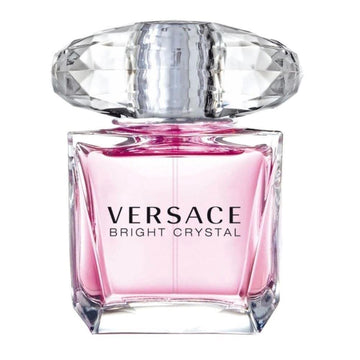 Versace Bright Crystal 1.7 oz/ 50ml