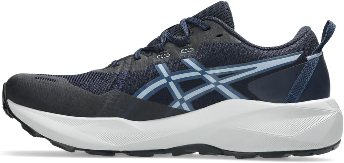 ASICS Gel-Venture 11