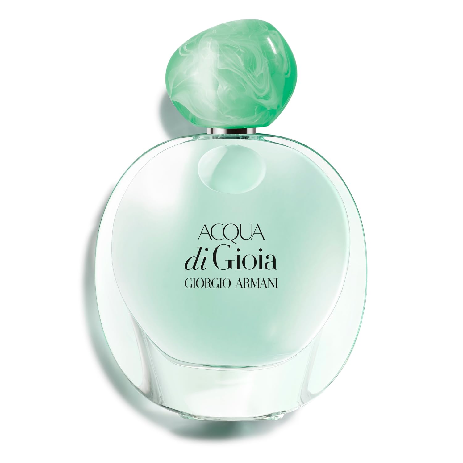 Armani Beauty Acqua di Gioia