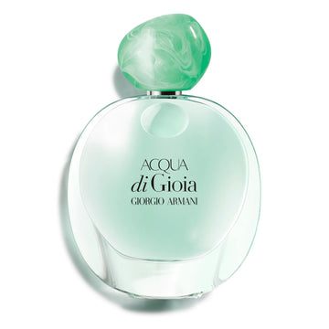 Armani Beauty Acqua di Gioia