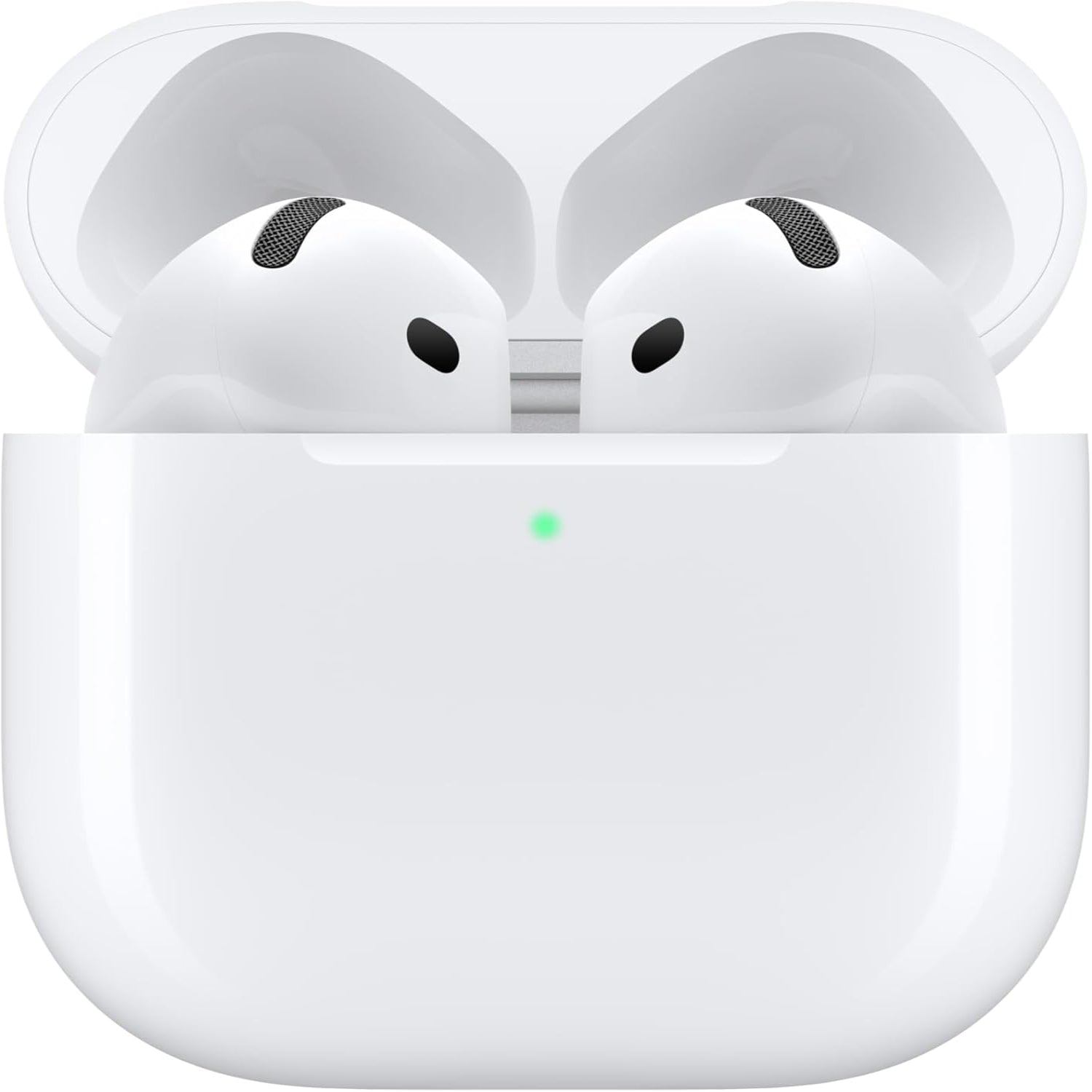 Apple AirPods 4