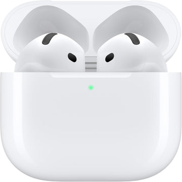 Apple AirPods 4