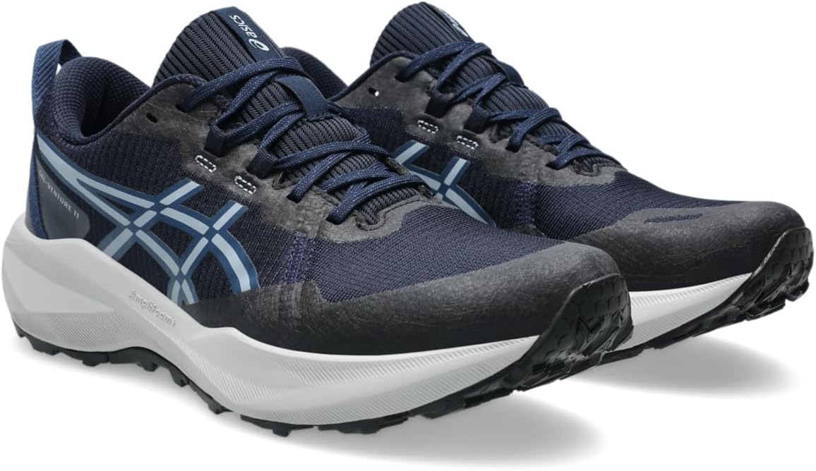 ASICS Gel-Venture 11