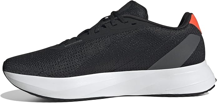 Adidas Duramo SL