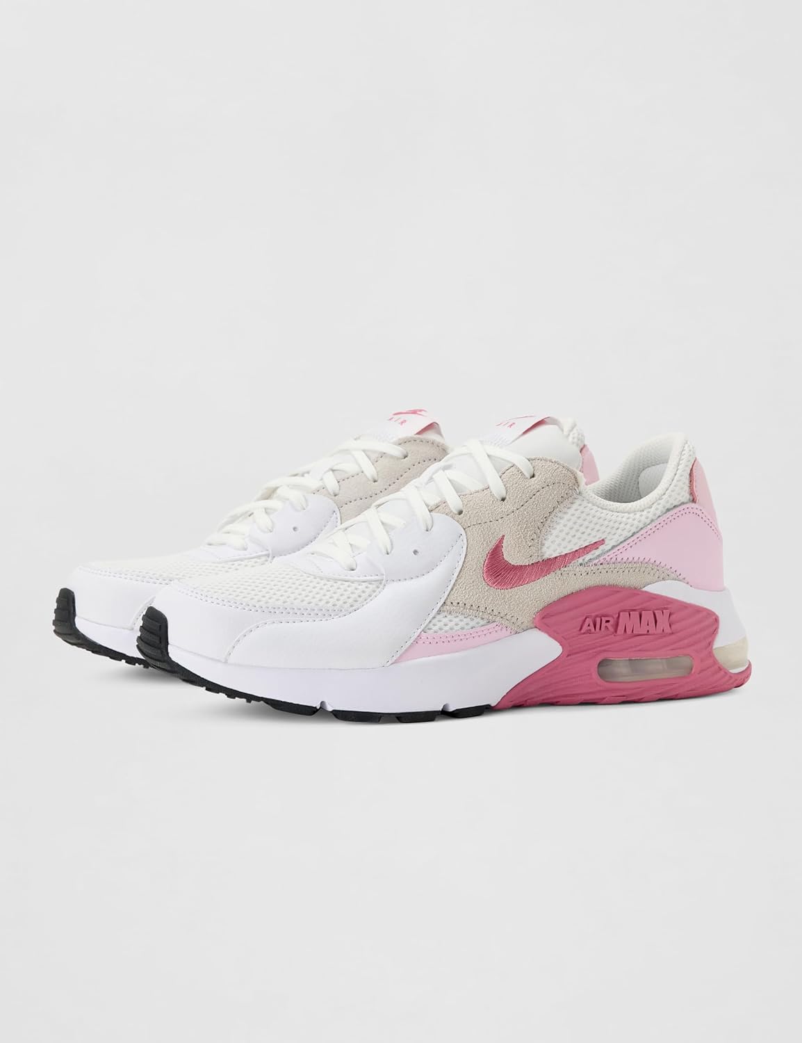 Nike Air Max Excee