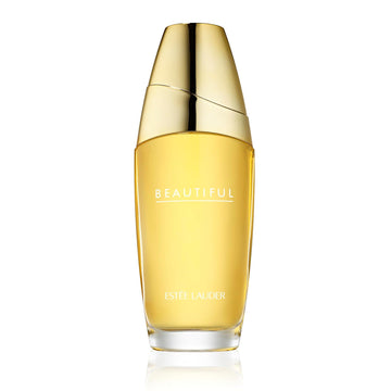 Estée Lauder Beautiful