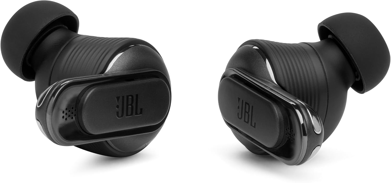 JBL Tour Pro 2