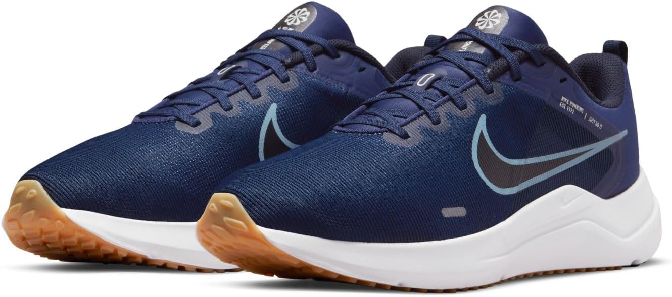 Nike Downshifter