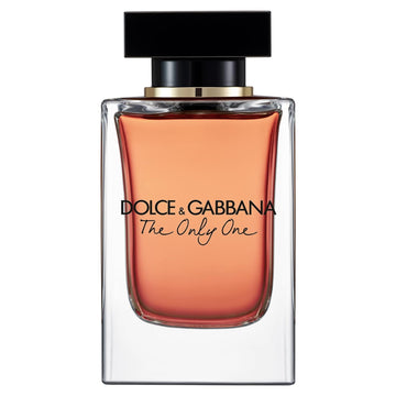 Dolce & Gabbana The Only One