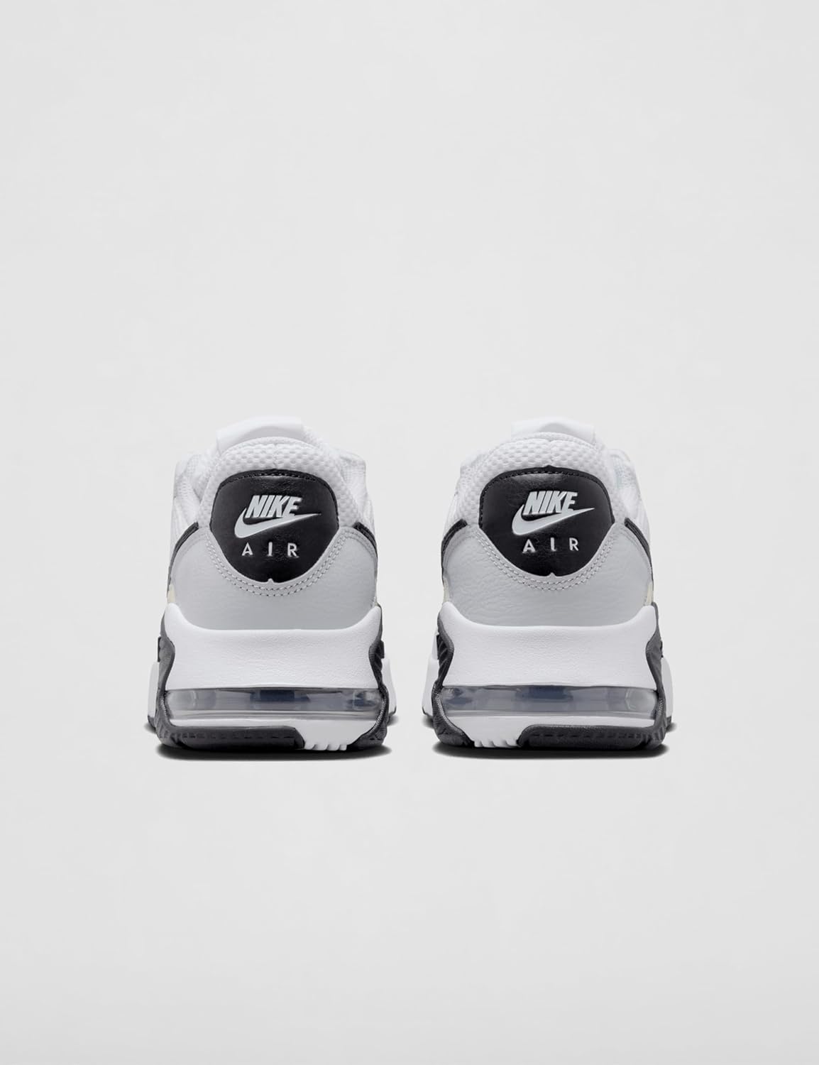 Nike Air Max Excee