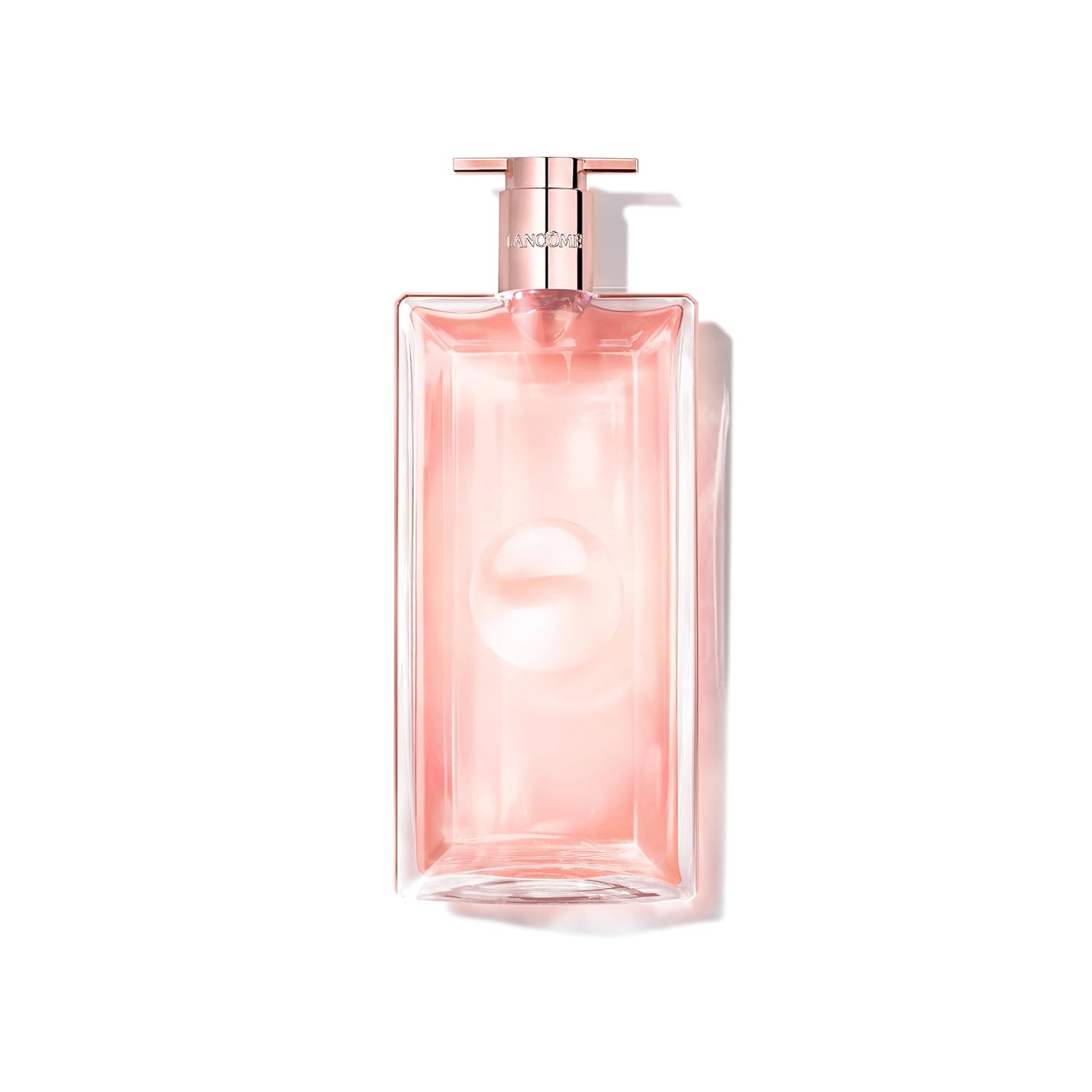 Lancôme Idôle