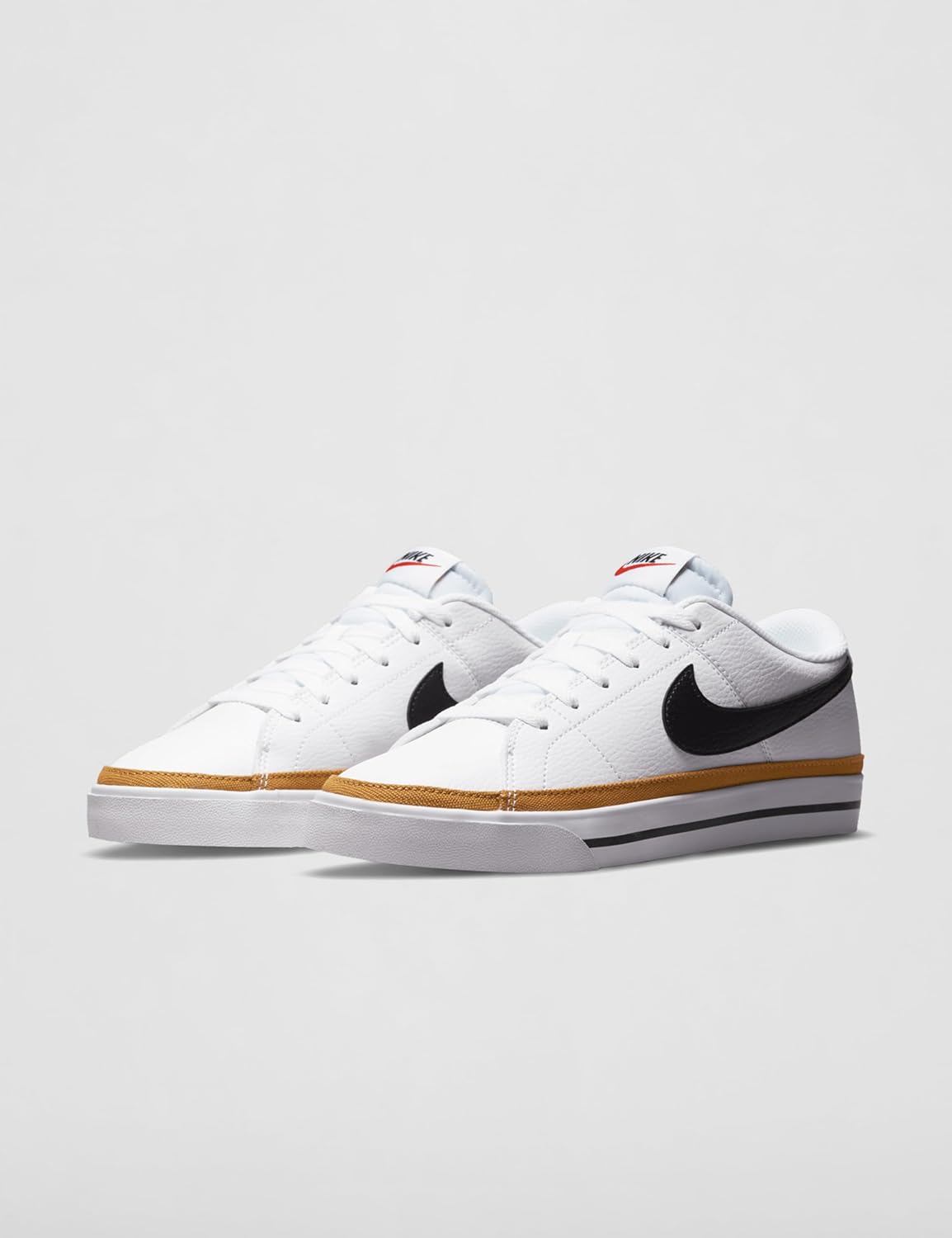 Nike Court Legacy Next Nature