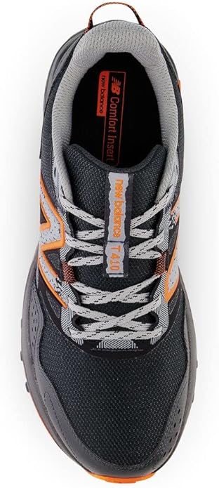 New Balance 410 V8