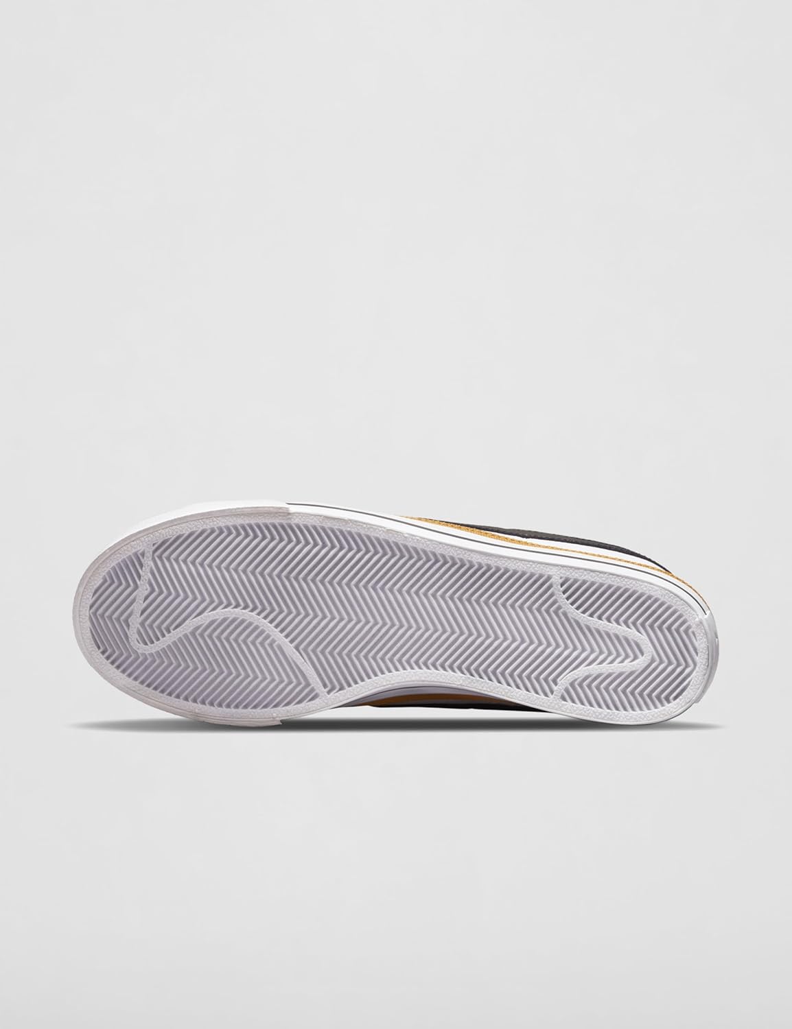 Nike Court Legacy Next Nature