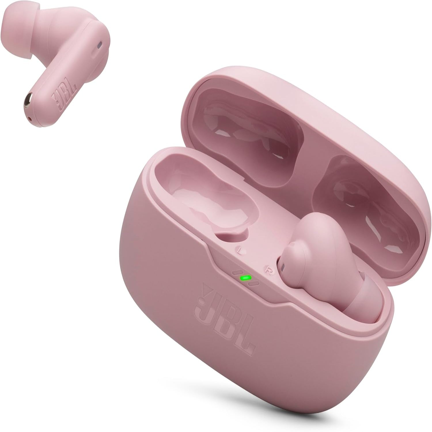 JBL Vibe Beam 2
