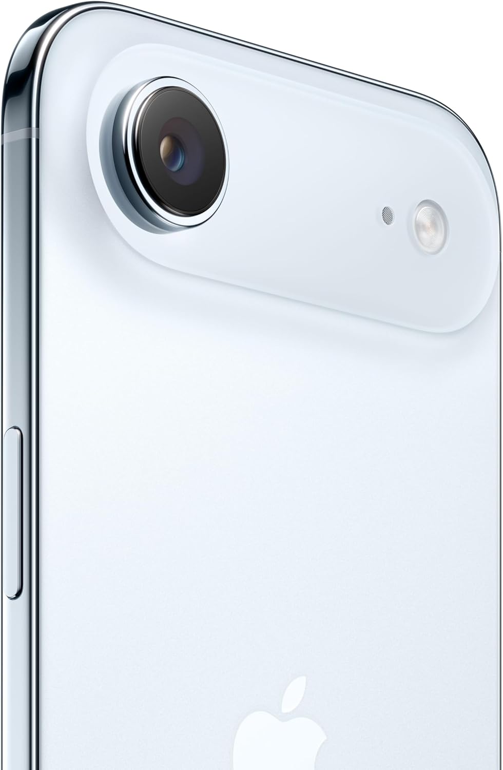 iPhone Air Sky Blue 256GB