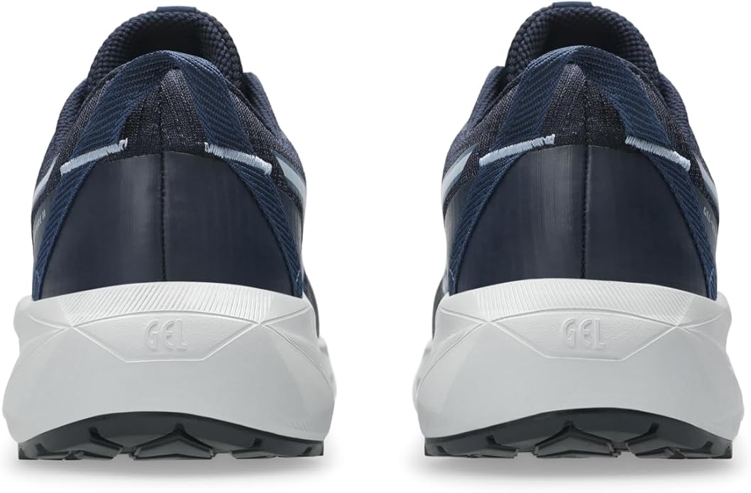 ASICS Gel-Venture 11
