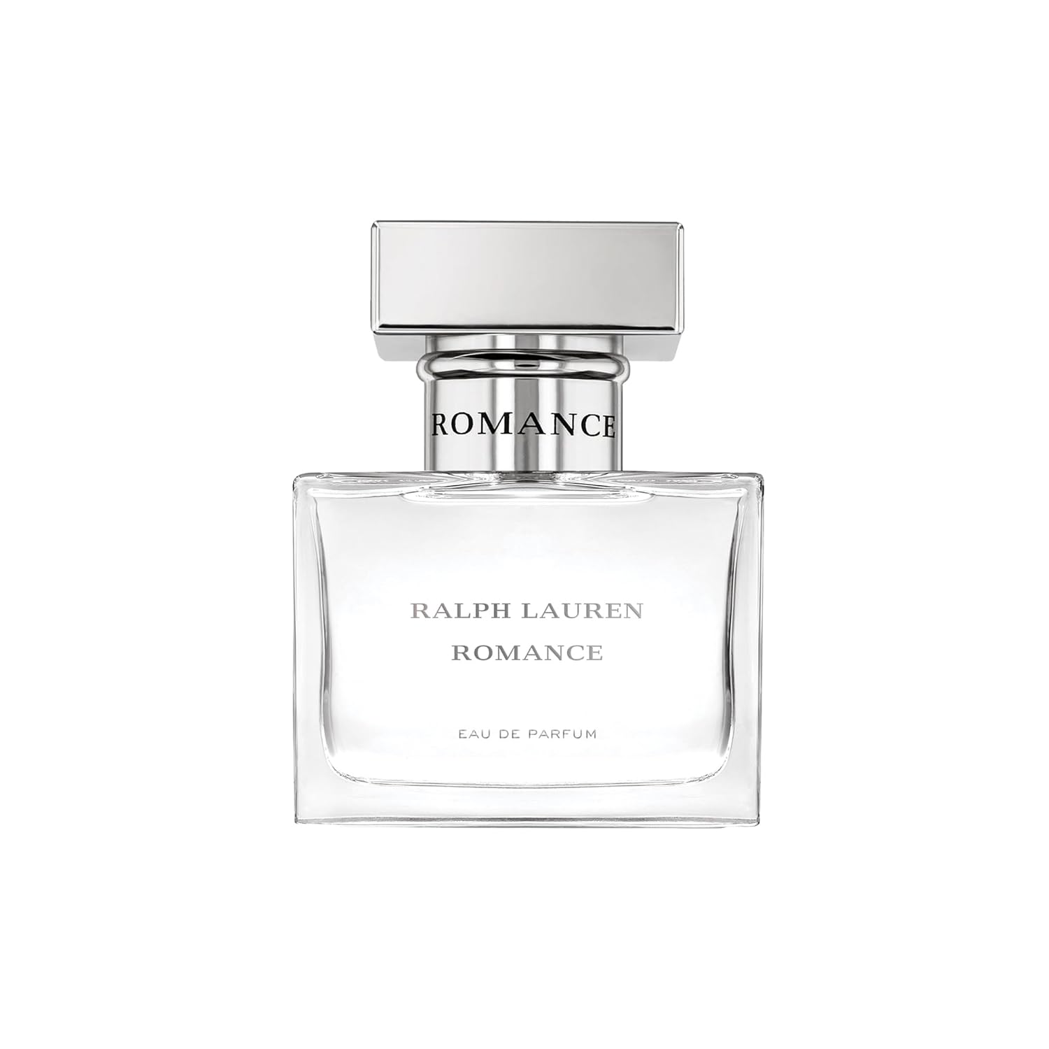Ralph Lauren Romance