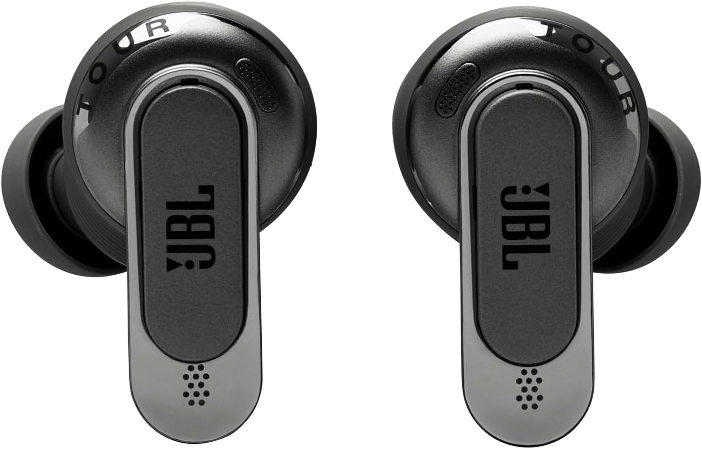 JBL Tour Pro 3