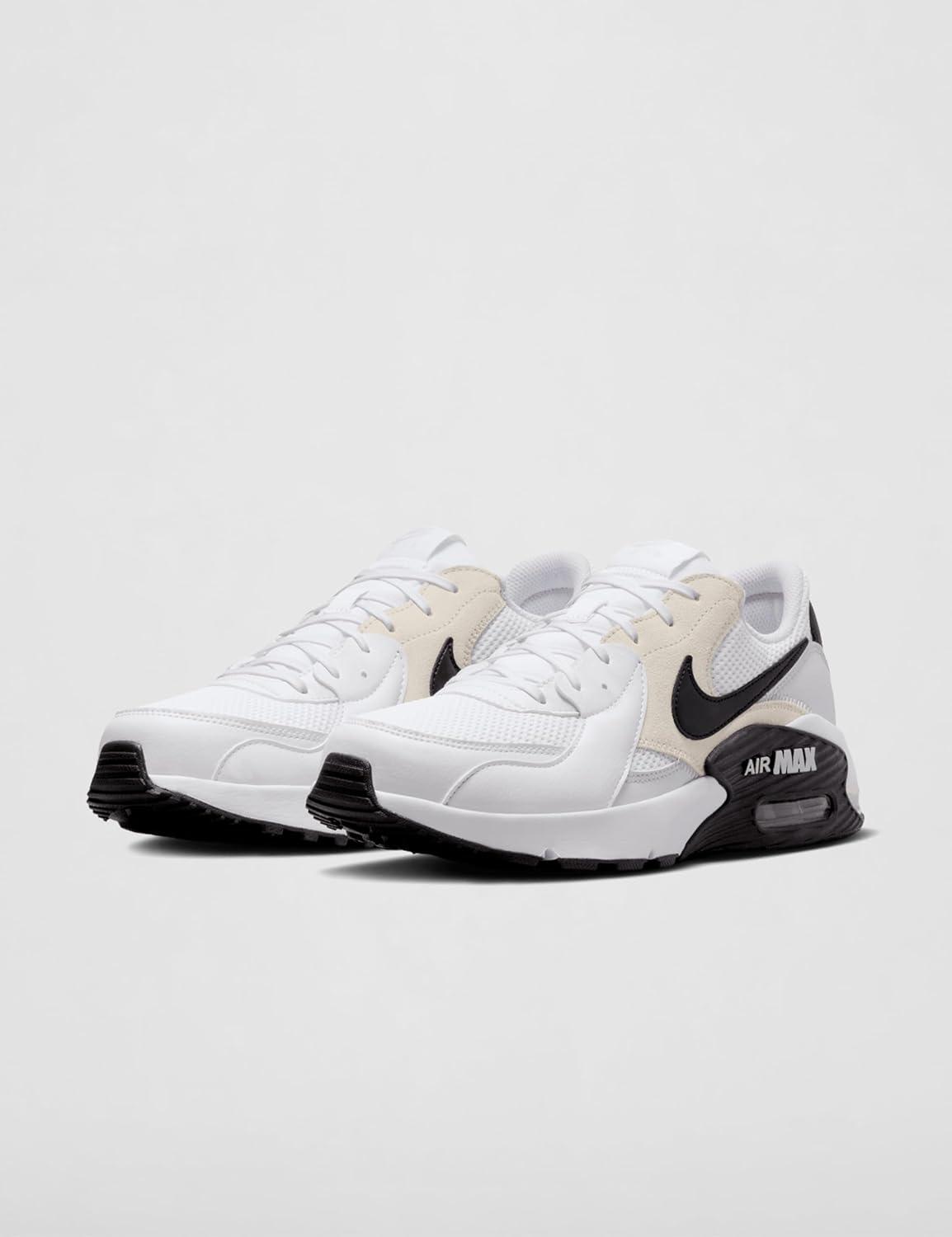 Nike Air Max Excee