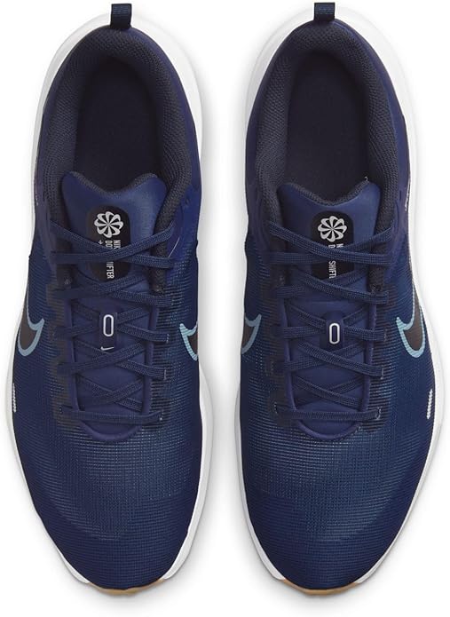 Nike Downshifter