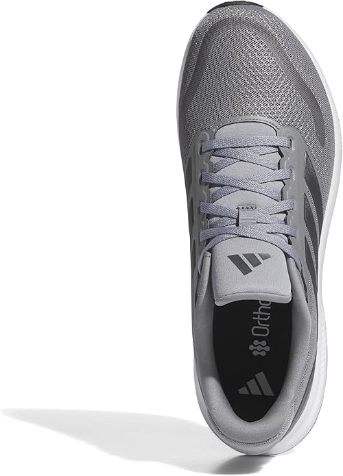 Adidas Run Falcon 5