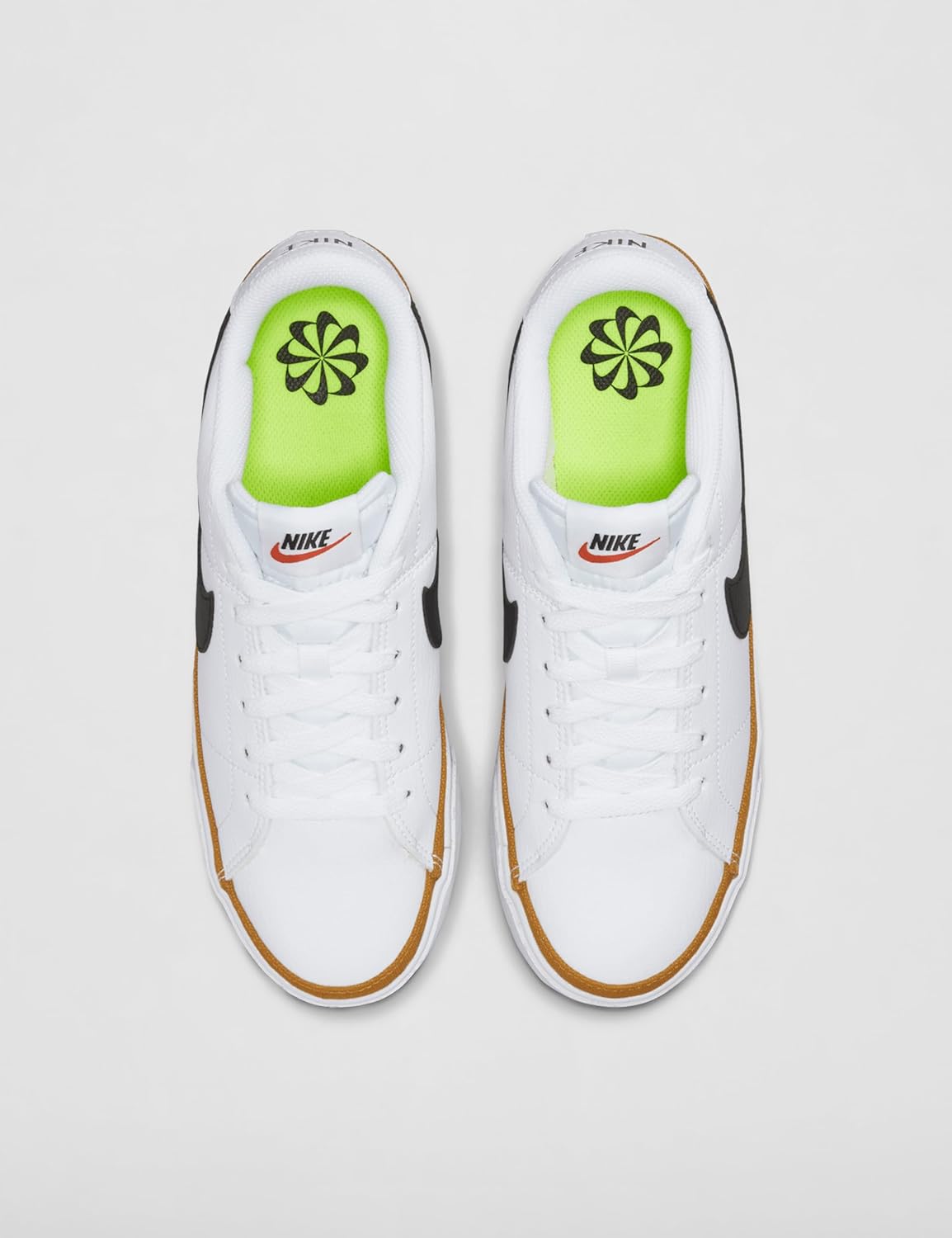 Nike Court Legacy Next Nature