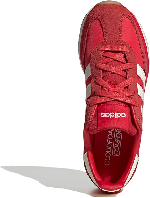 Adidas Run 70s 2.0