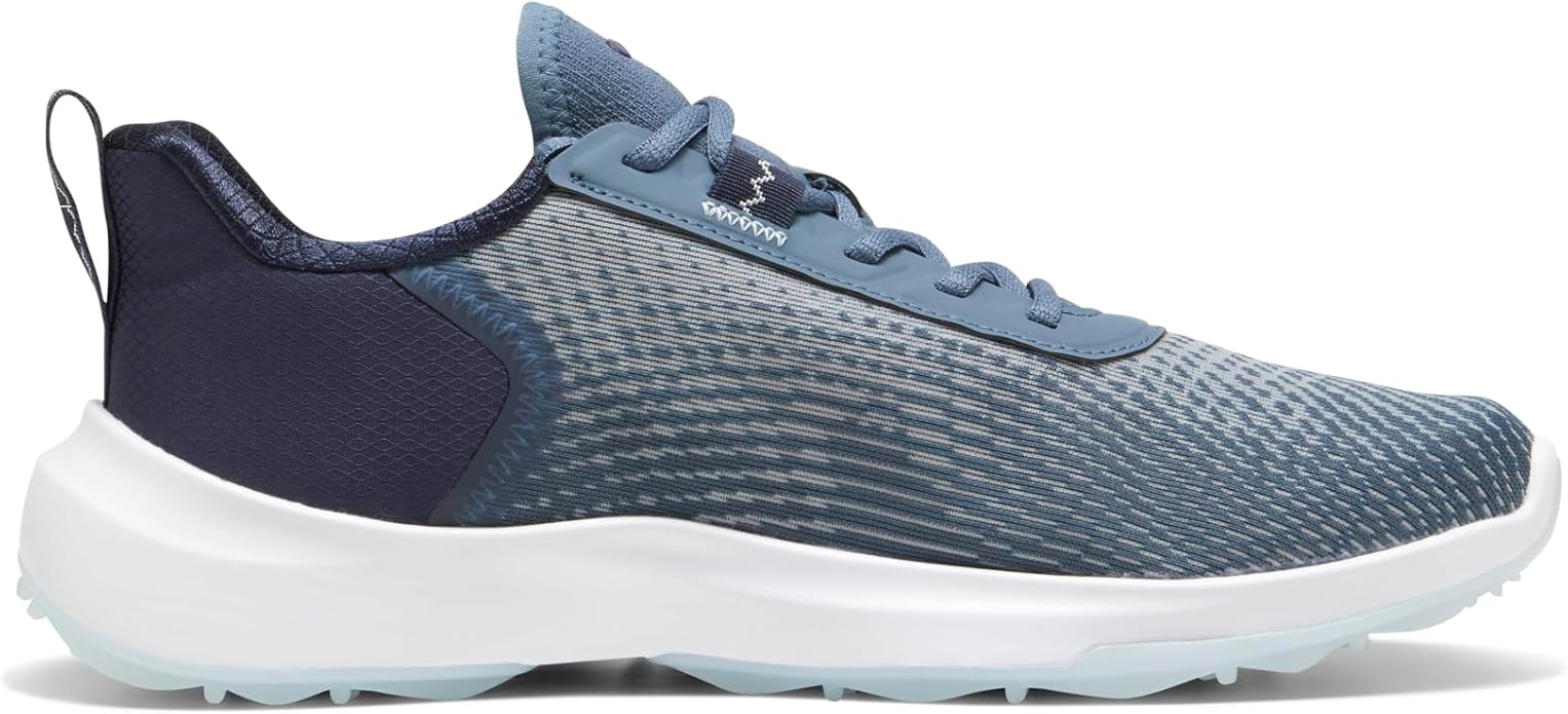 Puma Fusion Crush Sport