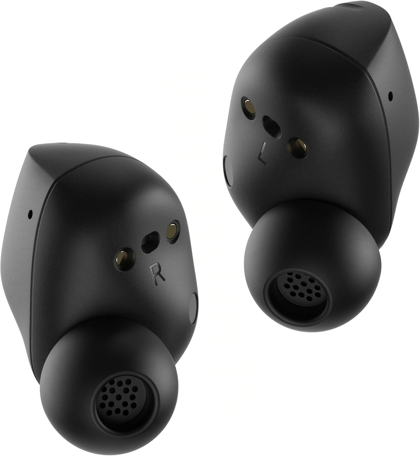 Sennheiser Accentum True Wireless