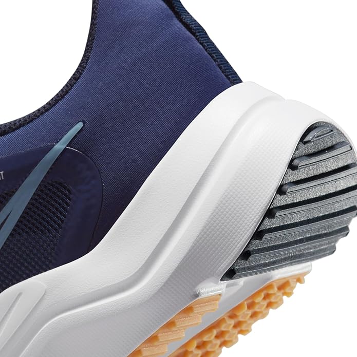 Nike Downshifter