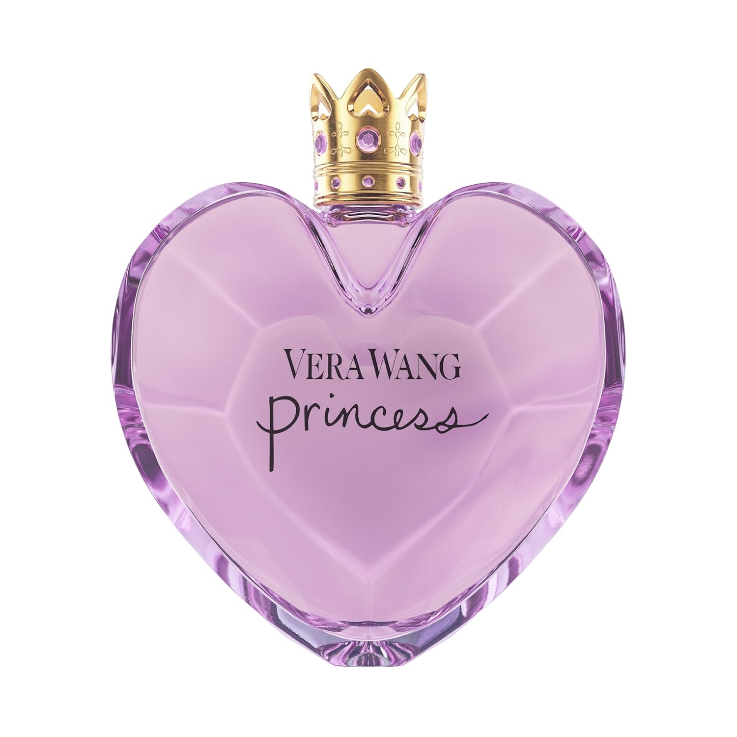 Vera Wang Princess Eau de Toilette for Women