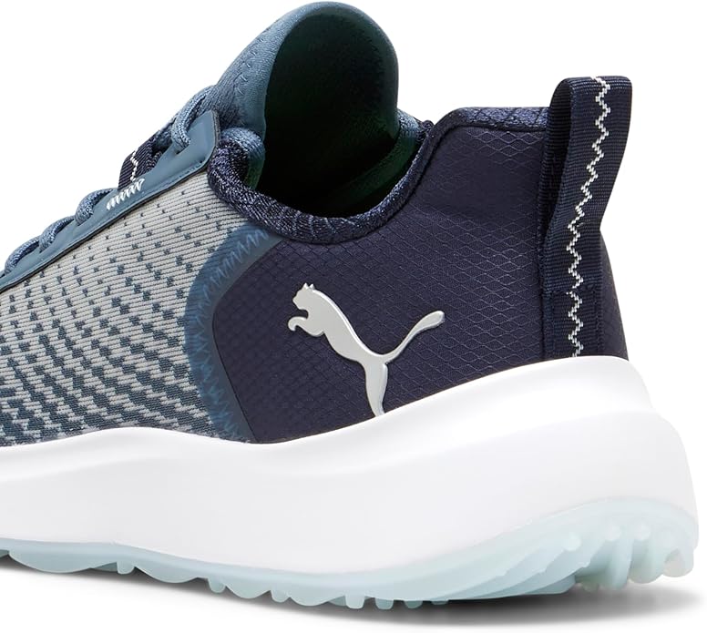 Puma Fusion Crush Sport
