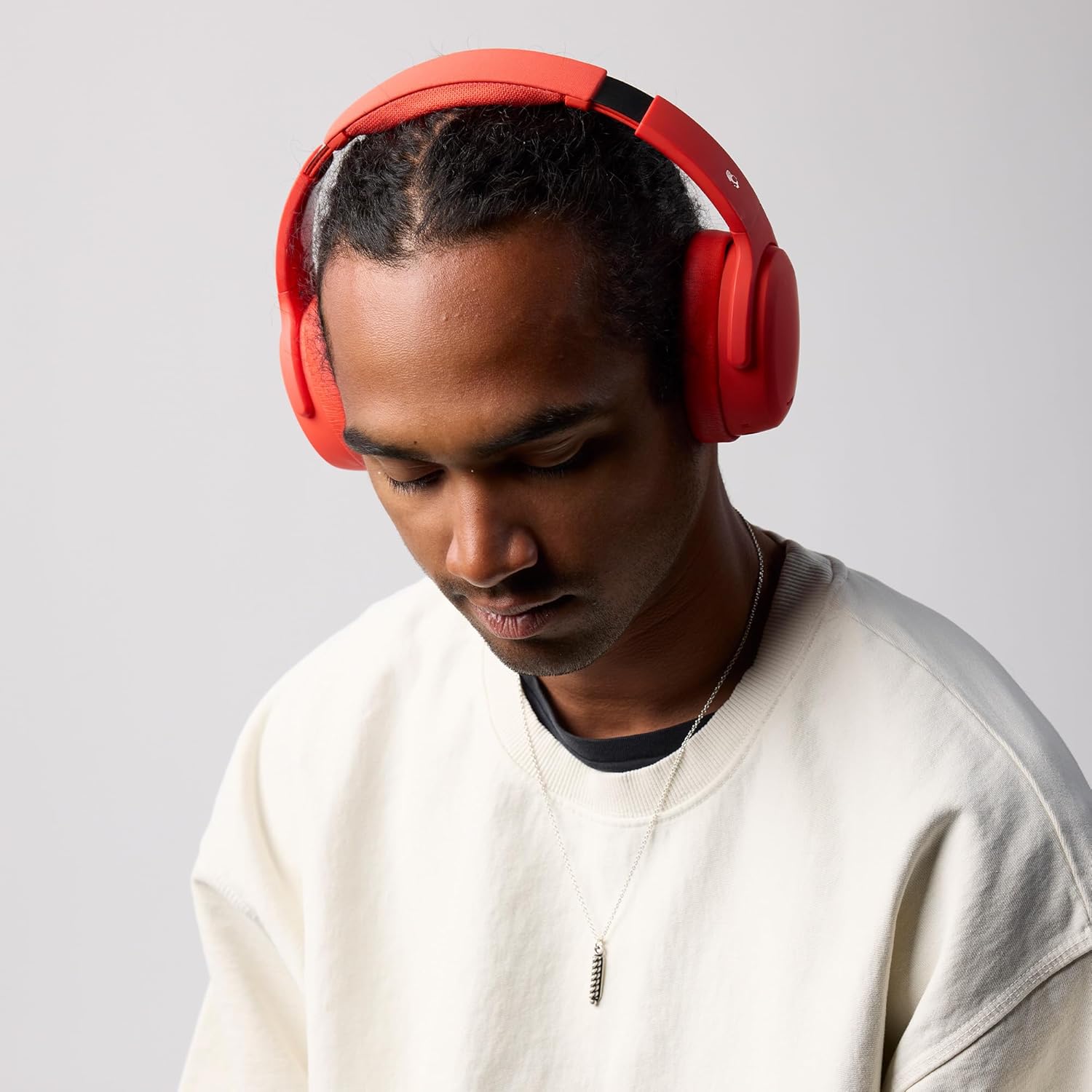 Skullcandy Crusher ANC 2