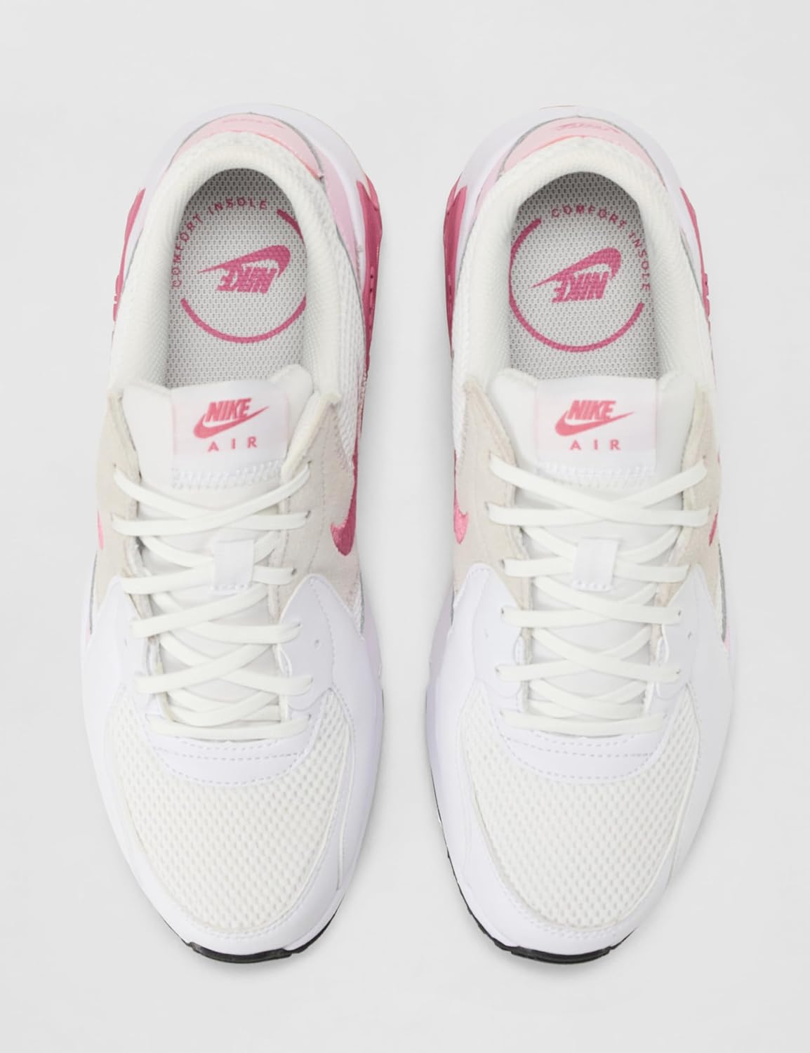 Nike Air Max Excee